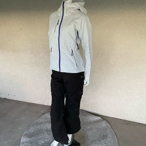 Burton Winter Snow Pants